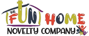 The Fun Home Novelty Company Promo Codes