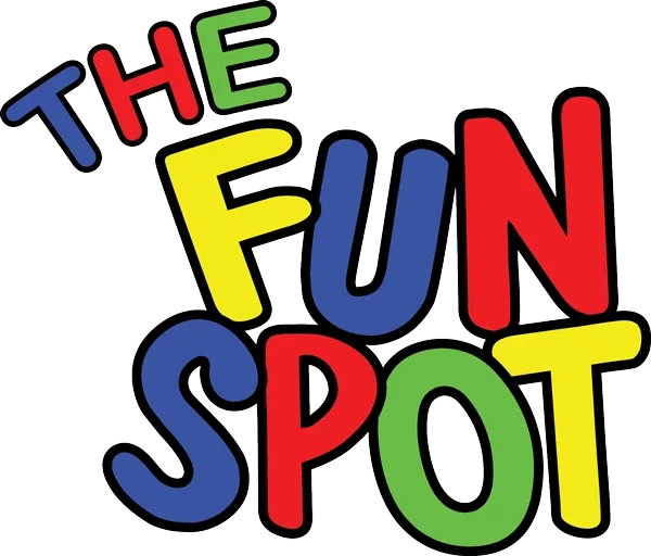 The Fun Spot Coupons