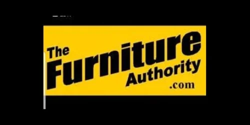 The Furniture Authority Promo Codes