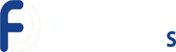 The Furniture Depots Promo Codes