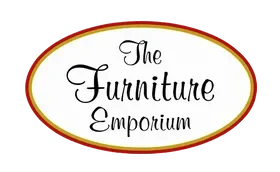 The Furniture Emporium Promo Codes