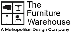 The Furniture Warehouse Promo Codes