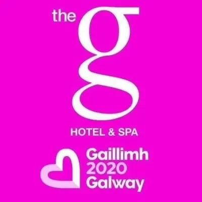 the g Hotel Promo Codes