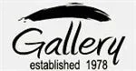 The Gallery Coupons