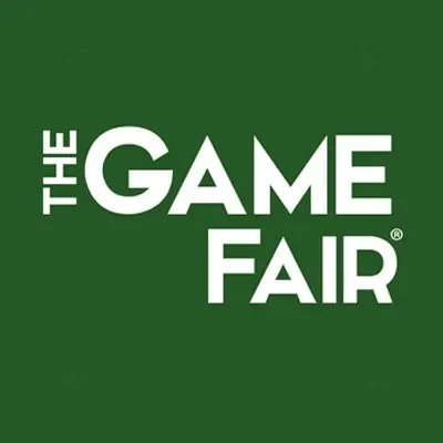 The Game Fair Coupons