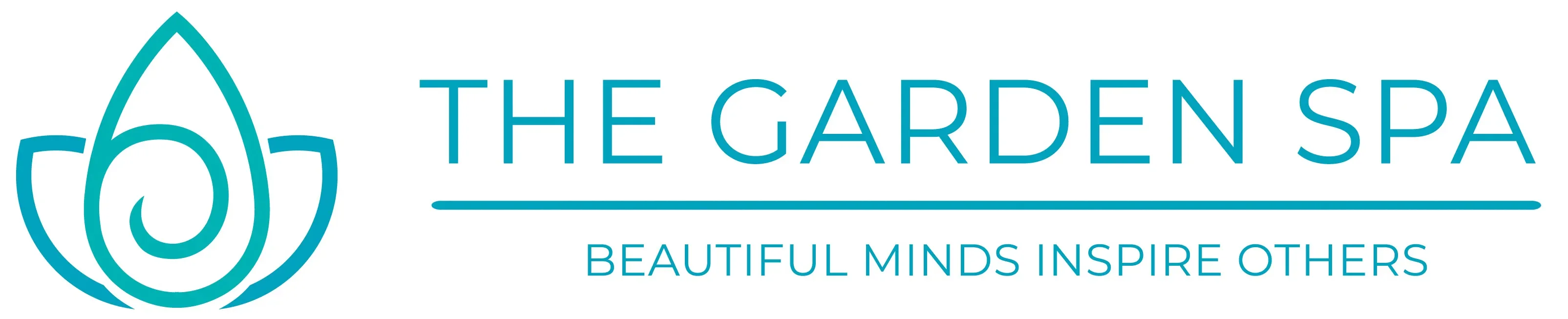 The Garden Spa Sj Promo Codes