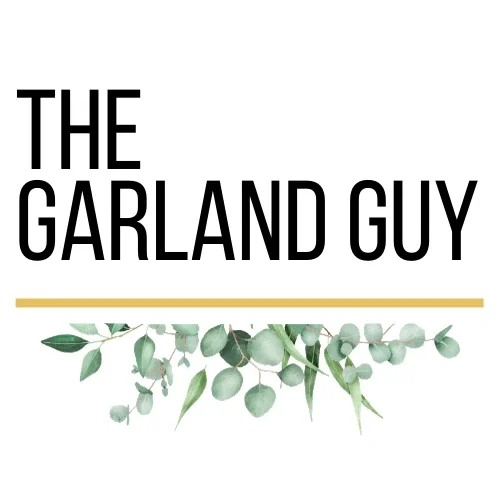 The Garland Guy Coupons