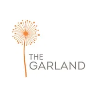 The Garland Hotel Coupons