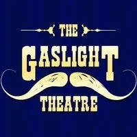 The Gaslight Theatre Promo Codes