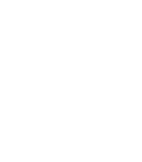 The Gaston Promo Codes