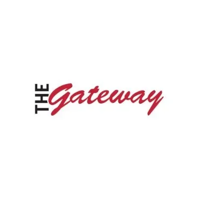 The Gateway Promo Codes