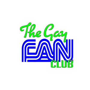 The Gay Fan Club Promo Codes