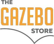 The Gazebo Store Promo Codes