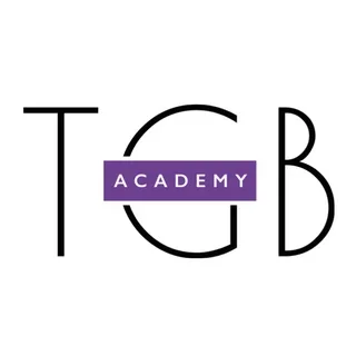 The Gel Bottle Academy Promo Codes