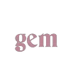 The Gem Studio Promo Codes