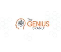 The Genius Brand Promo Codes