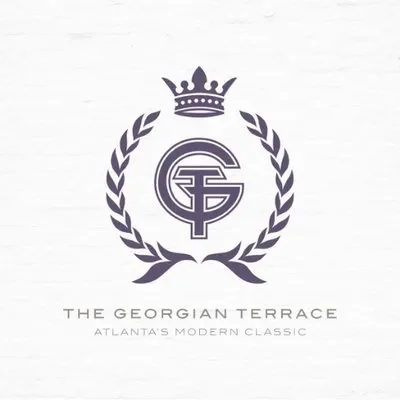 The Georgian Terrace Coupons