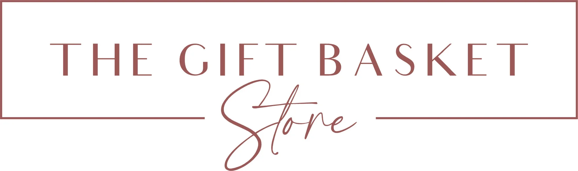 The Gift Basket Store Promo Codes