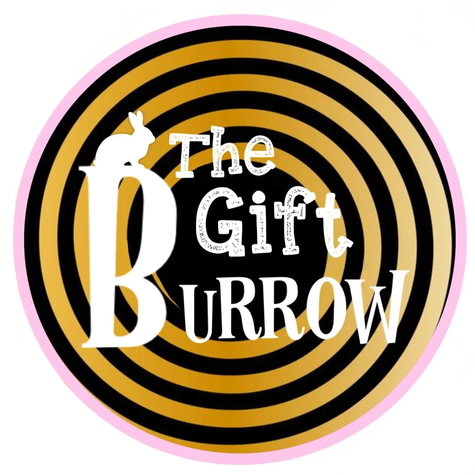 The Gift Burrow Promo Codes