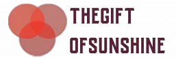 The Gift Of Sunshine Promo Codes