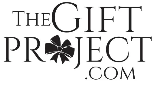 THE GIFT PROJECT Promo Codes