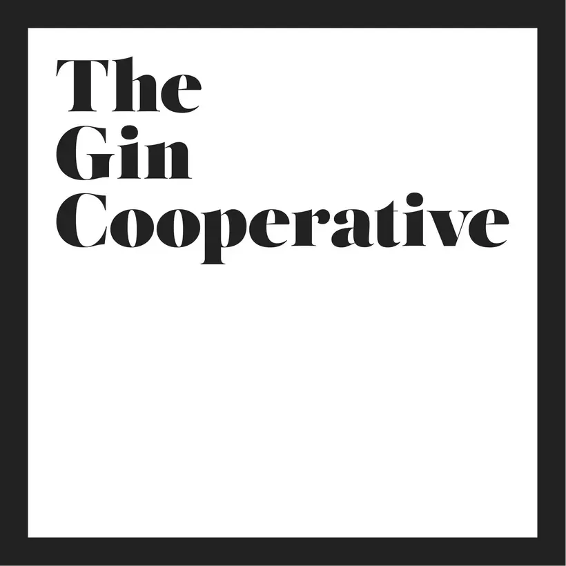 The Gin Cooperative Promo Codes