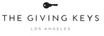 The Giving Keys Promo Code