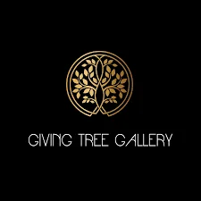 The Giving Tree Gallery Coupons