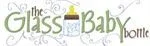 The Glass Baby Bottle Coupons