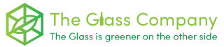 The Glass Company Promo Codes