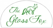 The Glass Fox Promo Codes