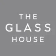 The Glass House Coupons