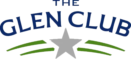 The Glen Club Promo Codes