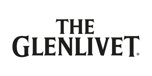 The Glenlivet Promo Codes