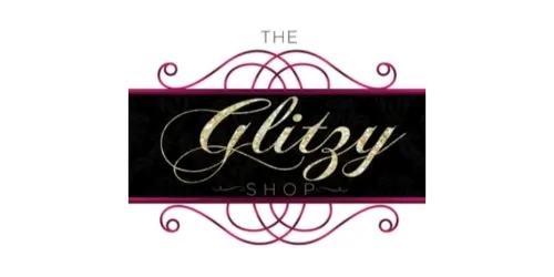 The Glitzy Shop Promo Codes