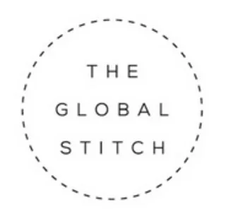 The Global Stitch Promo Codes