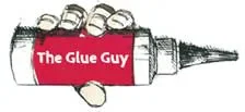 The Glue Guy Promo Codes