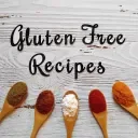 The Gluten Free Promo Codes