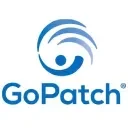 The Go Patch Coupons