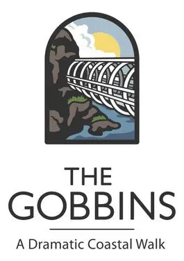 The Gobbins Promo Codes