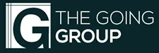 The Going Group Promo Codes