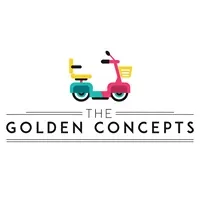 The Golden Concepts Promo Codes