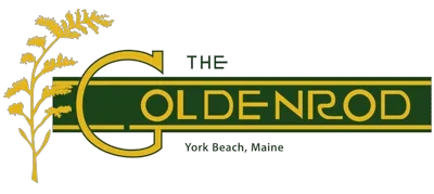 The Goldenrod Promo Codes