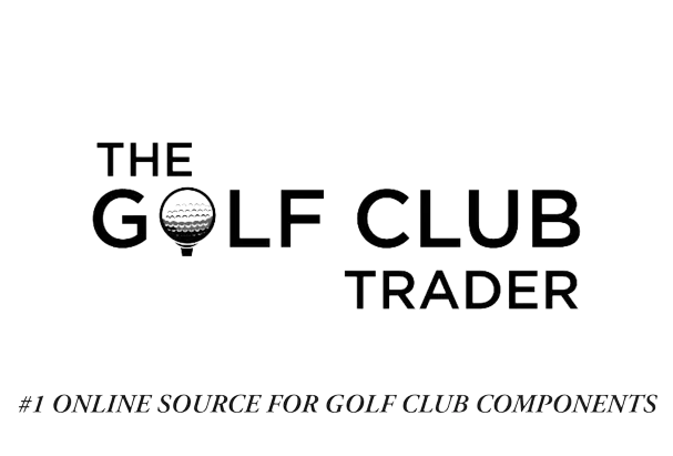 The Golf Club Trader Promo Codes