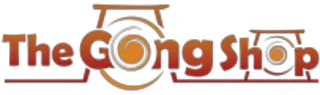 The Gong Shop Coupon Codes