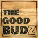 The Good Budz Promo Codes