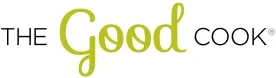 The Good Cook Promo Codes