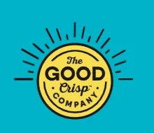 The Good Crisp Company Promo Codes