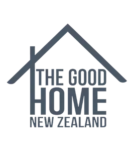 The Good Home Promo Codes