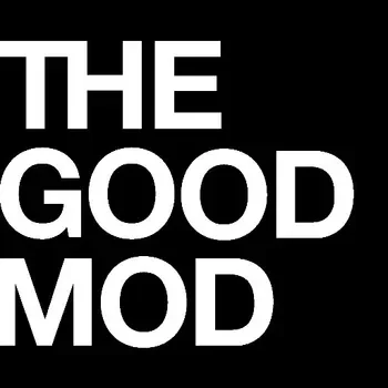 The Good Mod Promo Codes